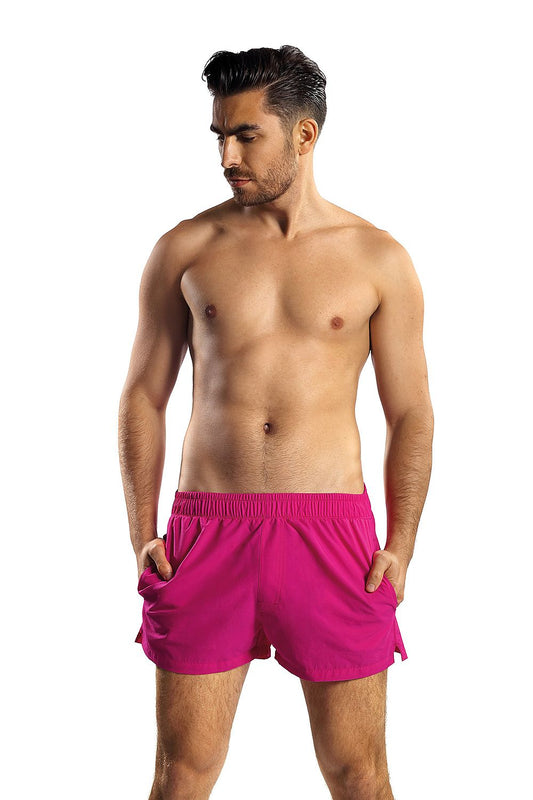 Herren Badehose Lorin