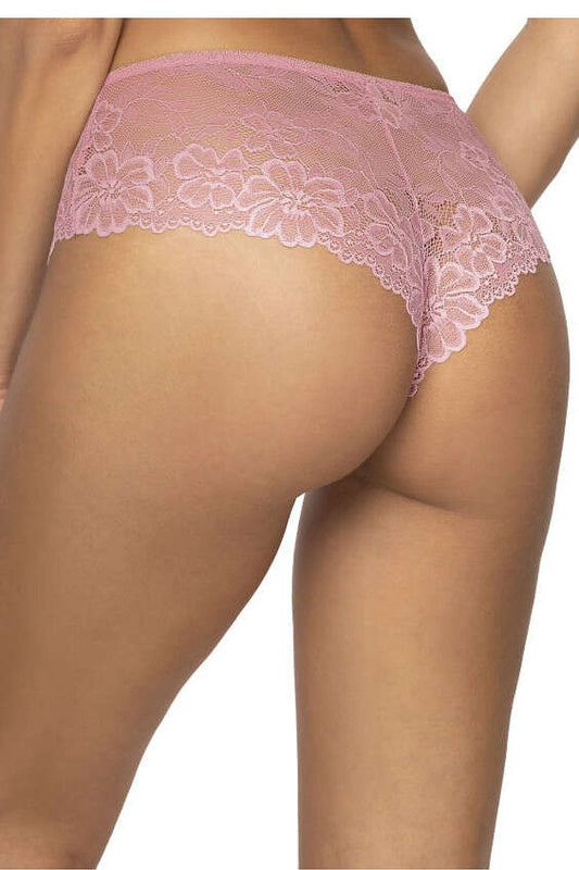 Höschen Model 204156 Mat Lingerie