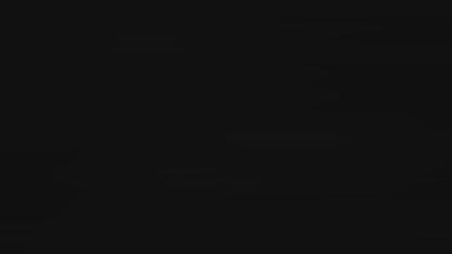 Exotisches Set aus weichem und elastischem Material mit Leopardenmuster