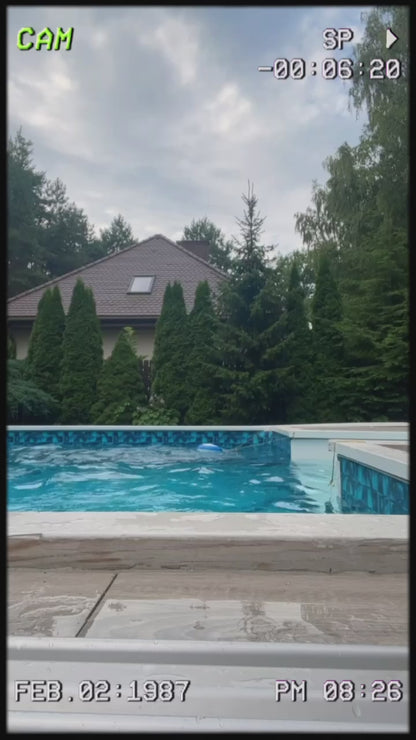 Eleganter Bikini aus schimmerndem Satinmaterial in mintgrün