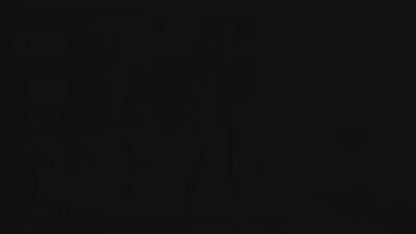 Mini dress made of soft and stretchy material with leopard print