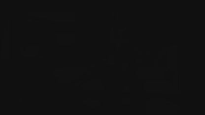 Heißer Body mit Leopardenmuster und einem breiten Spitzensaum