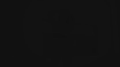 Kurzes Leoparden Negligee aus weichem Material mit eleganter Spitze