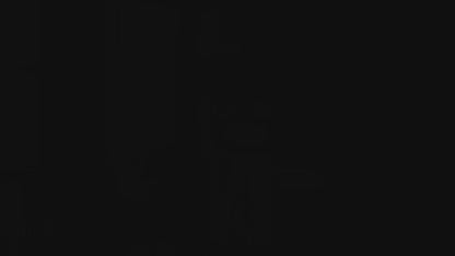 Wildes Set aus weichem und elastischem Material mit Leopardenmuster und schwarzen Spitzendetails