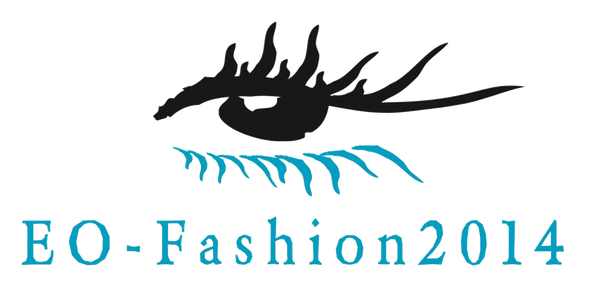 eofashion2014